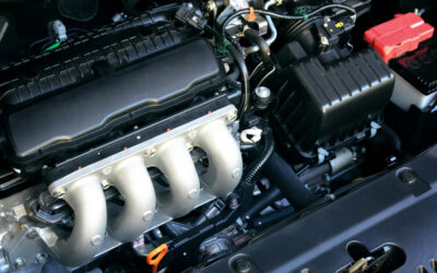 Cómo prevenir averías y mantener tu vehículo en buen estado