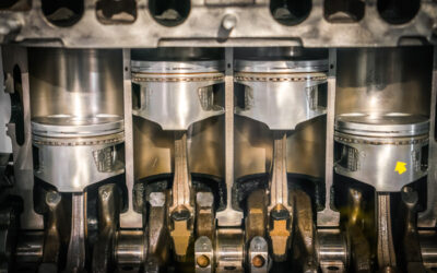 Cómo prevenir y afrontar averías en vehículos de gasolina