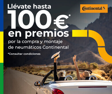 100conti