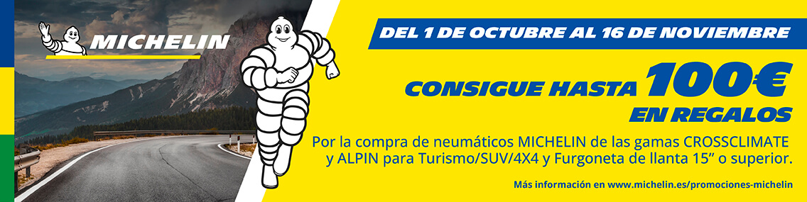 Revisiones periodicas del motor de arranque, sistema de refrigeración y de la batería nos ayuda a prevenir averías